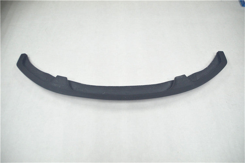 BMW 3 Series F34 Carbon Fibre Front Lip