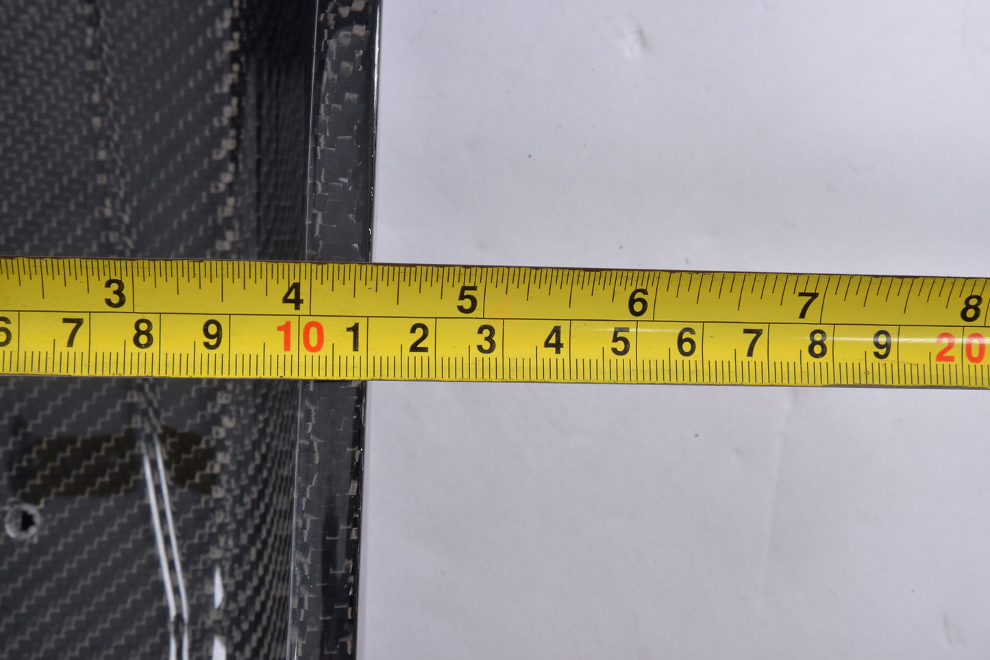 BMW M3 M4 F80 F82 F83 Carbon Fibre Side Skirts
