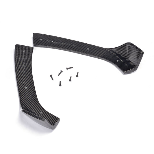 BMW 3 Series F30 M Sport Carbon Fibre Apron