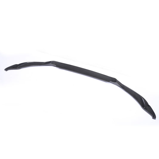 BMW M3 M4 F80 F82 F83 Carbon Fibre Front Lip