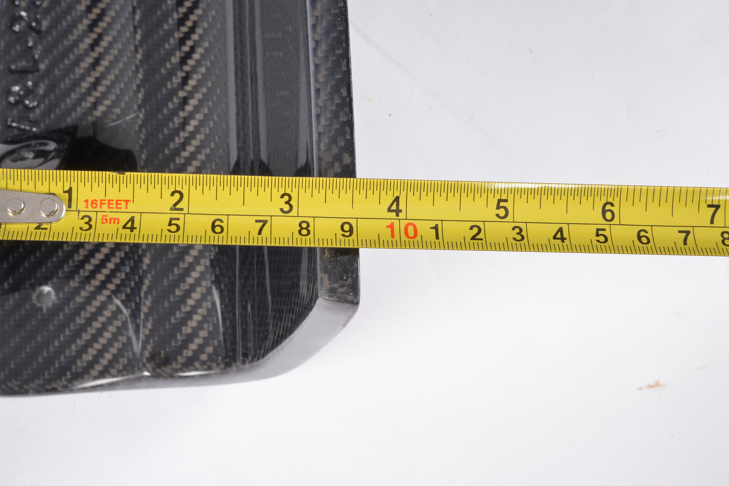 BMW 2 Series F87 M2 C Carbon Fibre Side Skirts