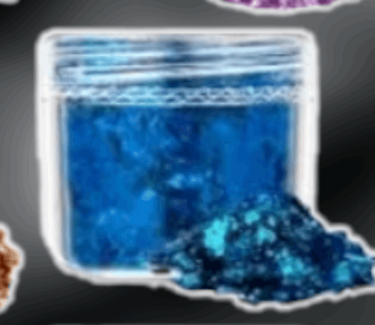 BMW M2 Competition F87 Custom Wheel Order