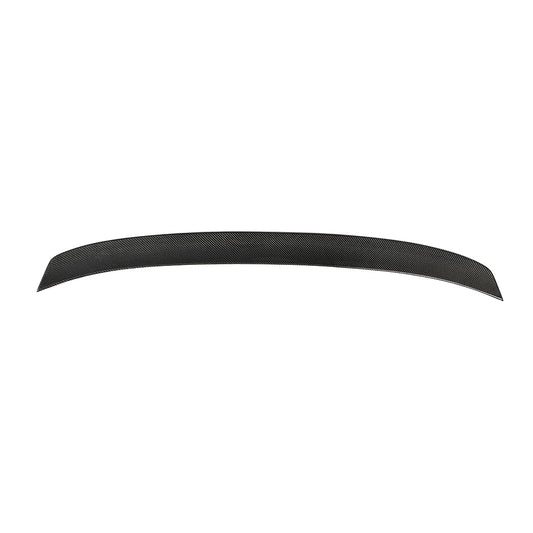 BMW 5 Series G30 G38 F90 M5/M Sport Carbon Fibre Spoiler