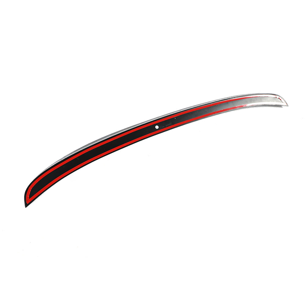 BMW 5 Series G30 G38 F90 M5/M Sport Carbon Fibre Spoiler