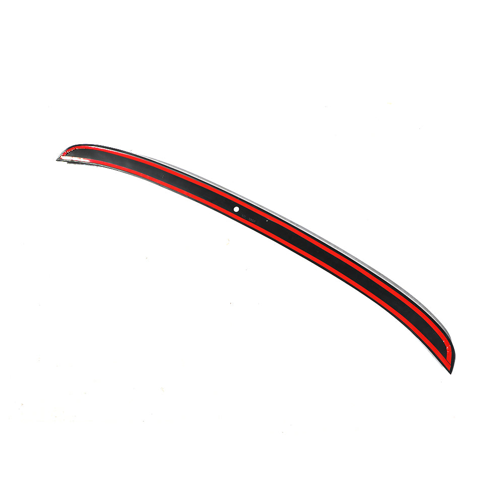 BMW 5 Series G30 G38 F90 M5/M Sport Carbon Fibre Spoiler