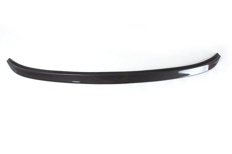 BMW 3 Series F80 M3/F30/M Sport Carbon Fibre Spoiler