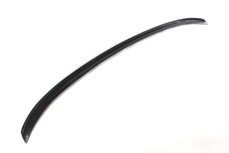 BMW 3 Series F80 M3/F30/M Sport Carbon Fibre Spoiler