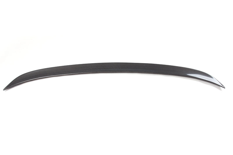 BMW 3 Series F80 M3/F30/M Sport Carbon Fibre Spoiler