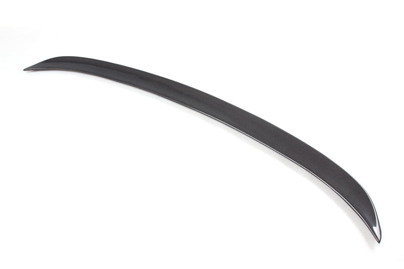 BMW 3 Series F80 M3/F30/M Sport Carbon Fibre Spoiler