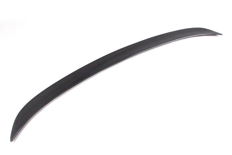BMW 3 Series F80 M3/F30/M Sport Carbon Fibre Spoiler