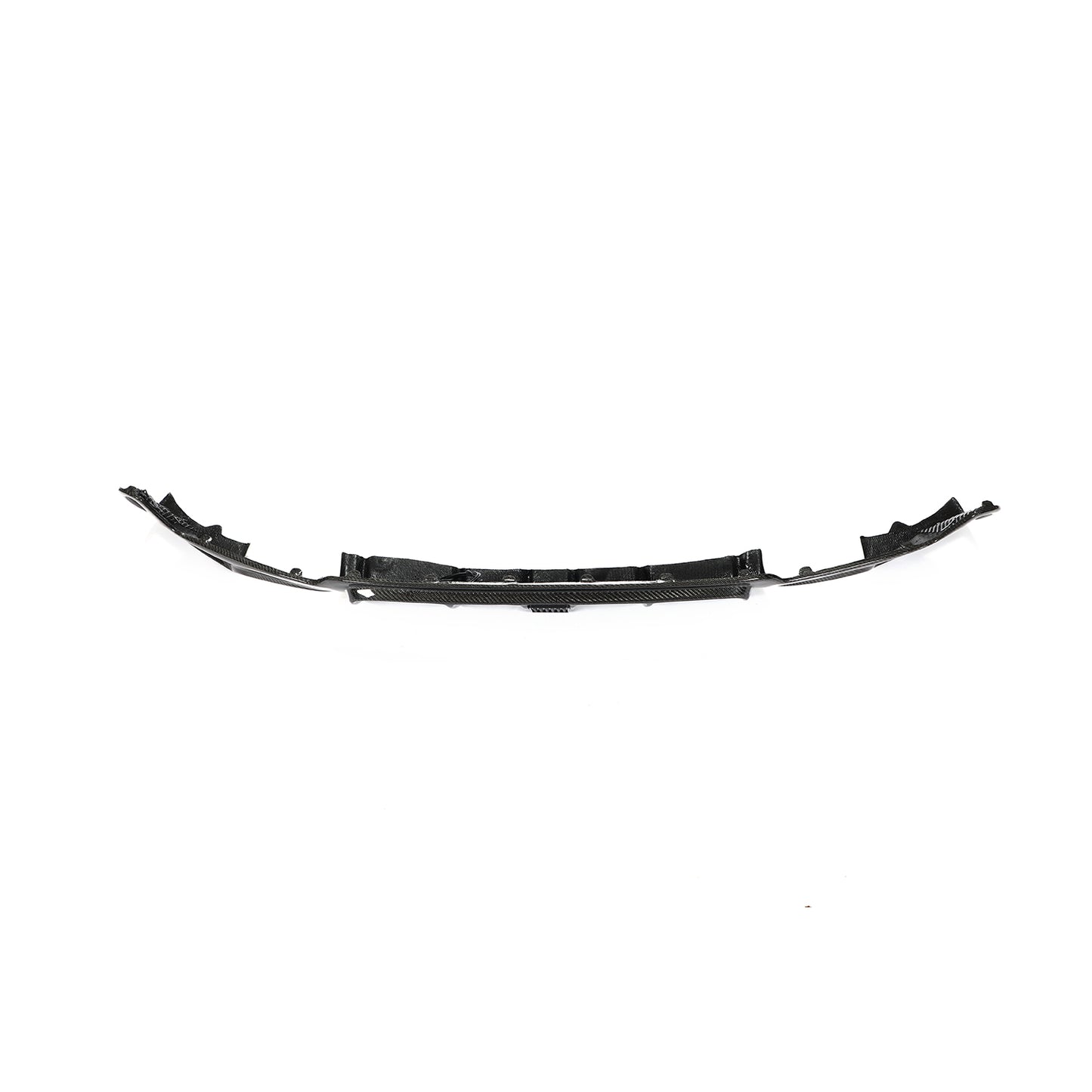 BMW 4 Series F32 F33 F36 M Sport Carbon Fibre Spoiler