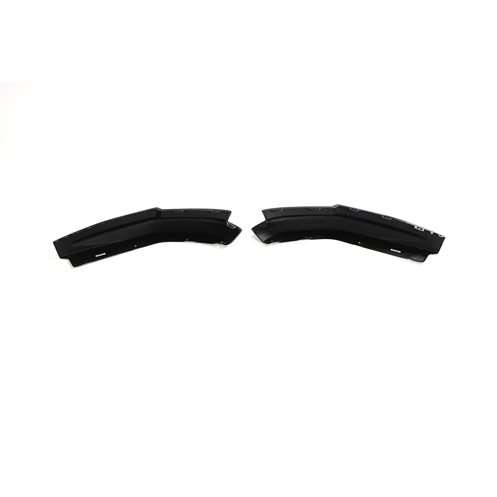 BMW M3 G80 G81 Carbon Fibre Splitter