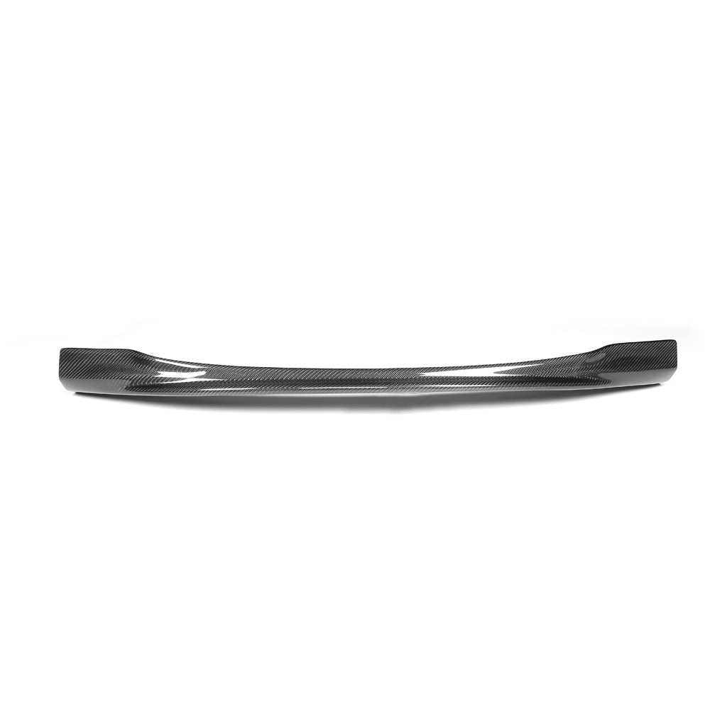 BMW 5 Series F10 M5 Carbon Fibre Front Lip