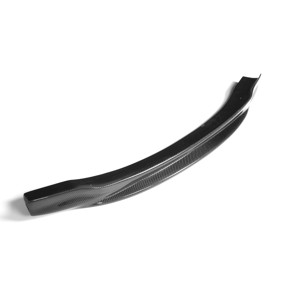 BMW 5 Series F10 M5 Carbon Fibre Front Lip