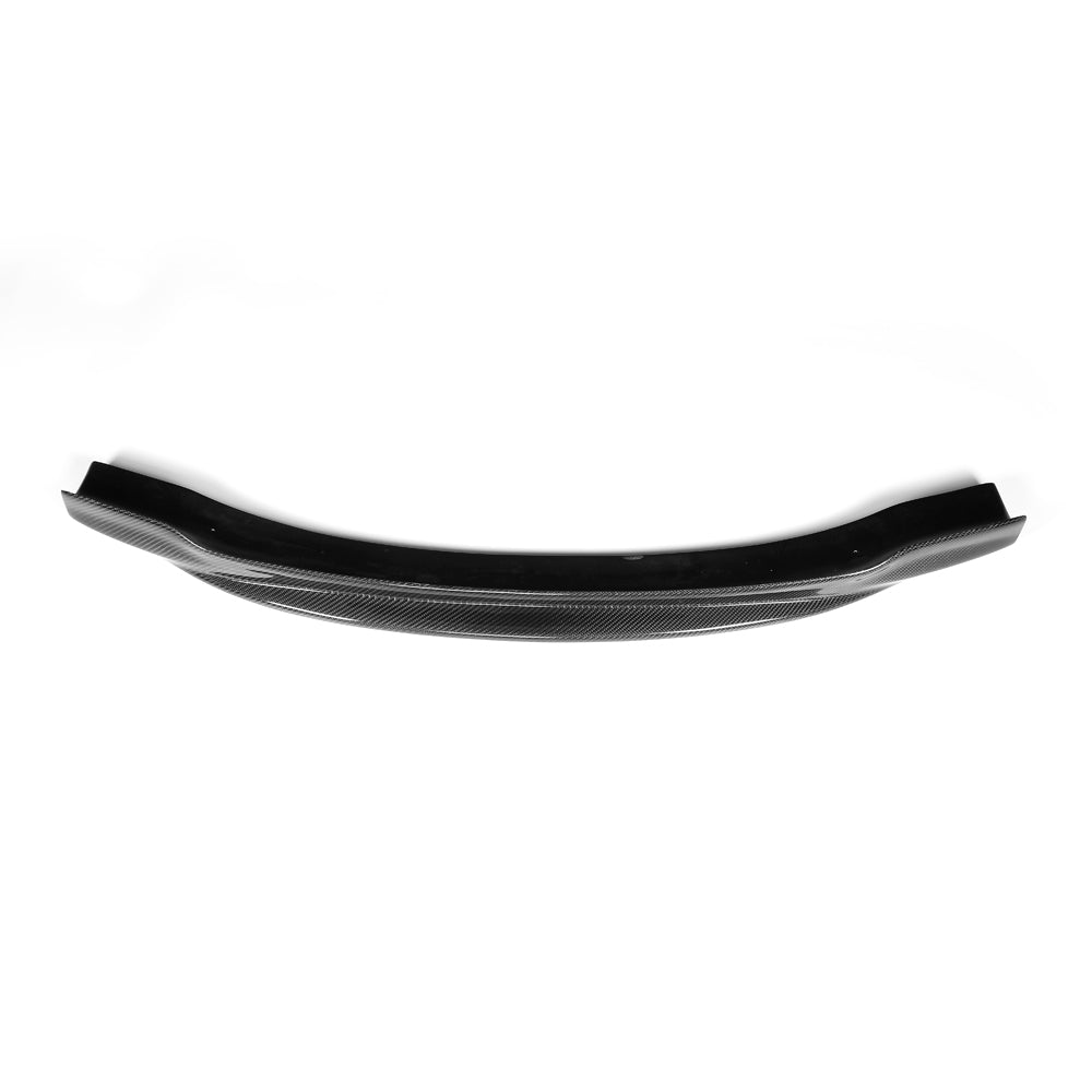 BMW 5 Series F10 M5 Carbon Fibre Front Lip