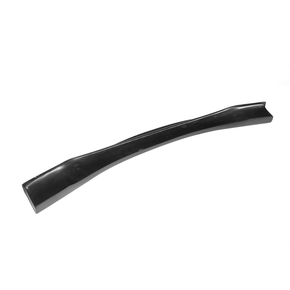 BMW 5 Series F10 M5 Carbon Fibre Front Lip