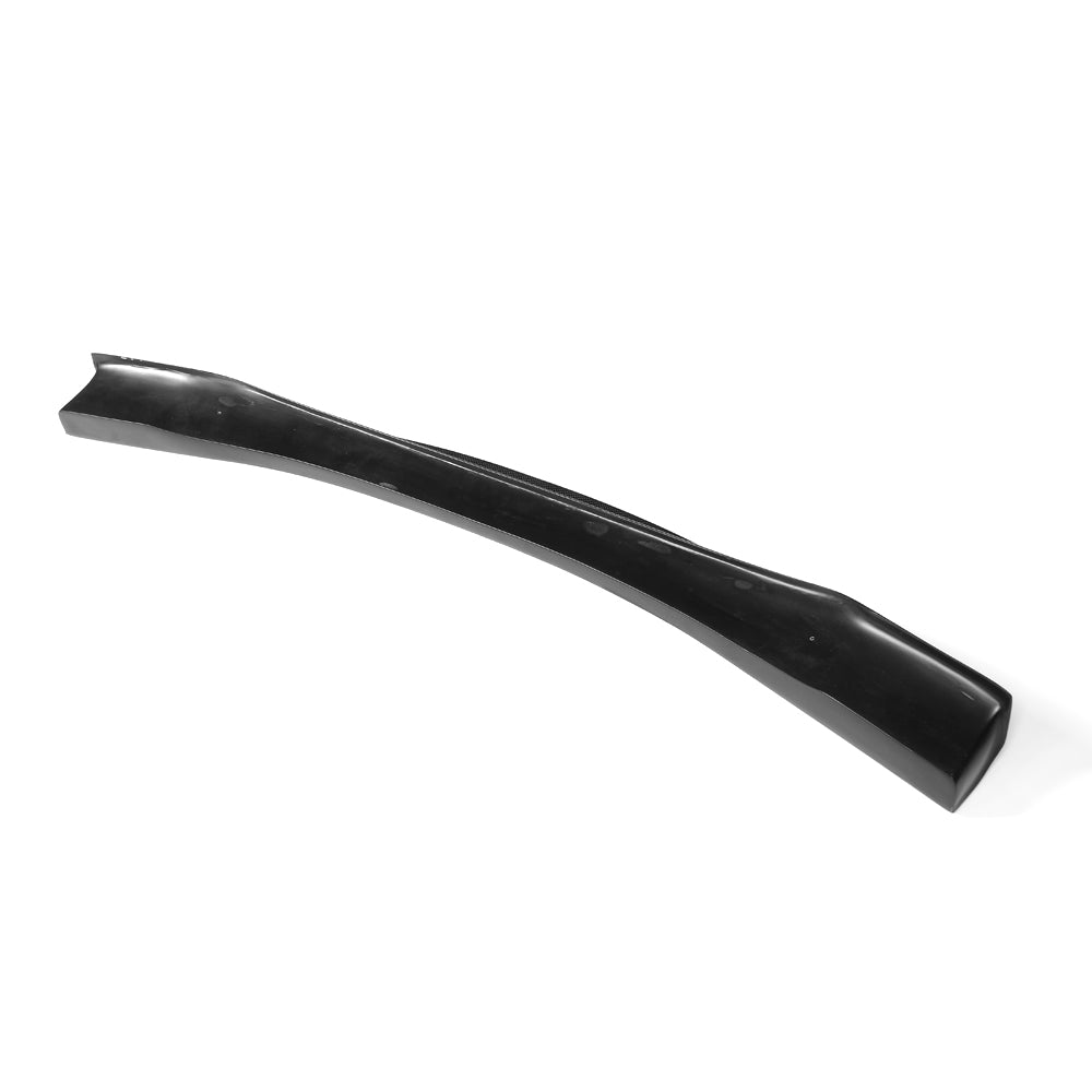 BMW 5 Series F10 M5 Carbon Fibre Front Lip