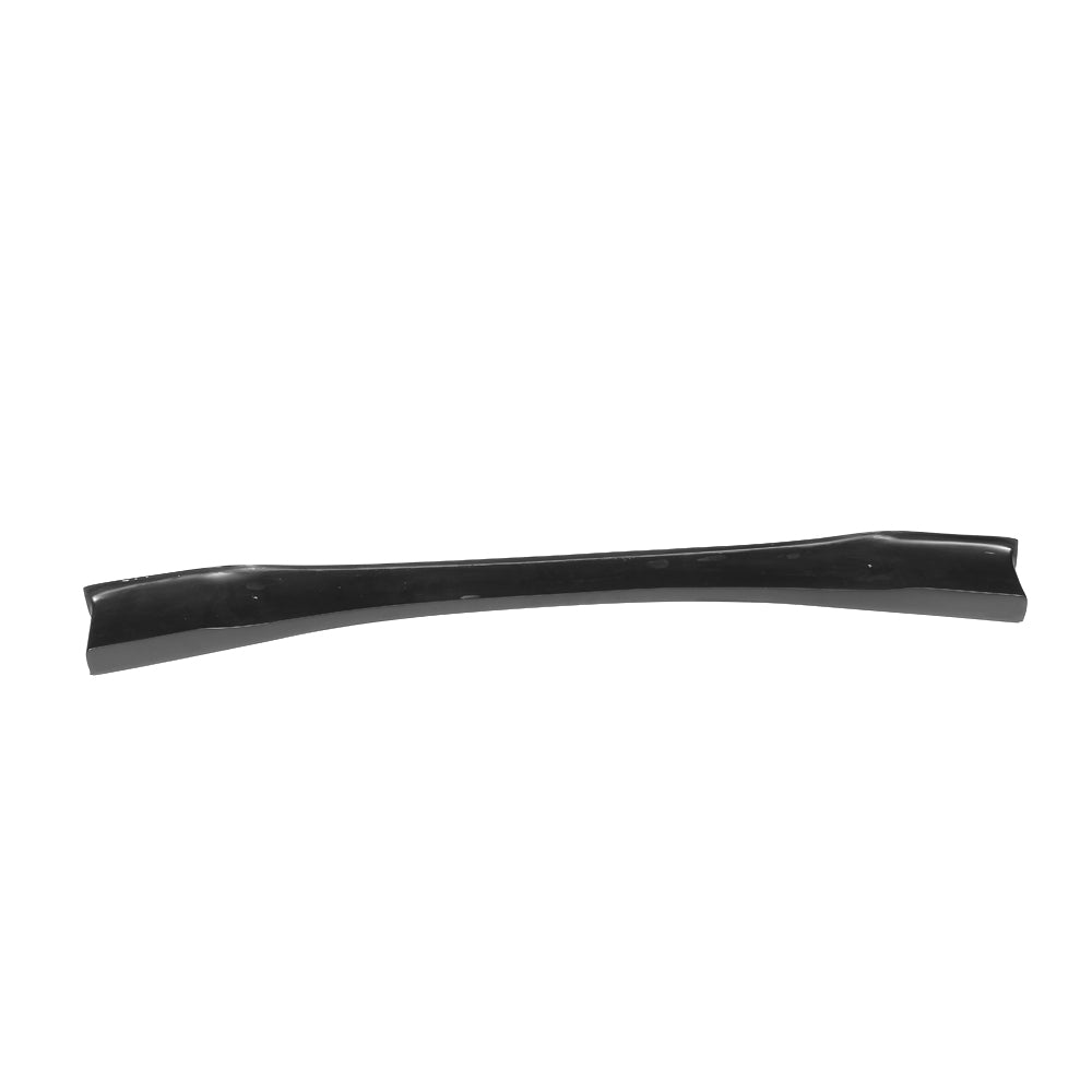 BMW 5 Series F10 M5 Carbon Fibre Front Lip