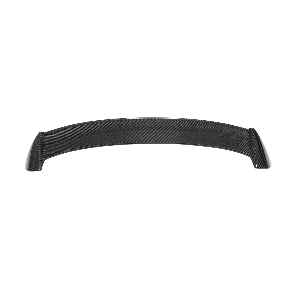 BMW 1 Series F20/M Sport Carbon Fibre Spoiler