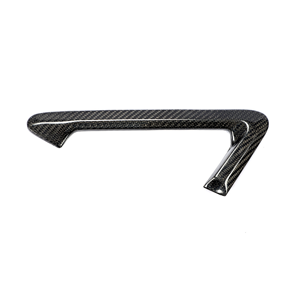 BMW X3 G01 M Sport Carbon Fibre Vents