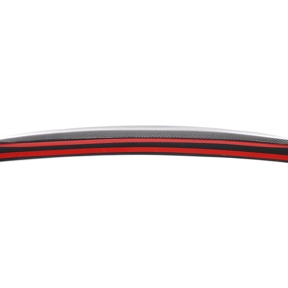 BMW 4 Series F32 Carbon Fibre Spoiler