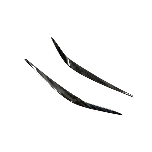 BMW X3 G01/M Sport Carbon Fibre Eye Lid