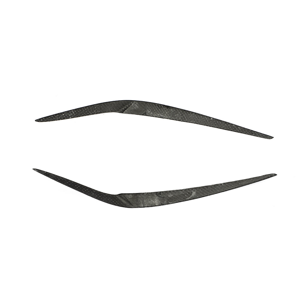BMW X3 G01/M Sport Carbon Fibre Eye Lid