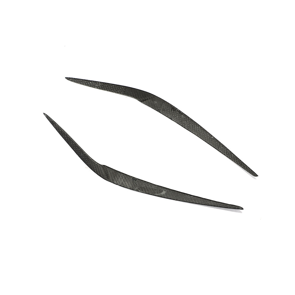 BMW X3 G01/M Sport Carbon Fibre Eye Lid