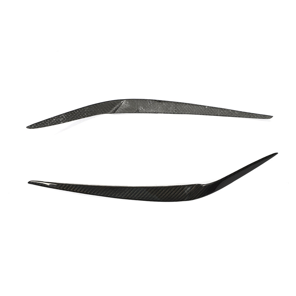 BMW X3 G01/M Sport Carbon Fibre Eye Lid