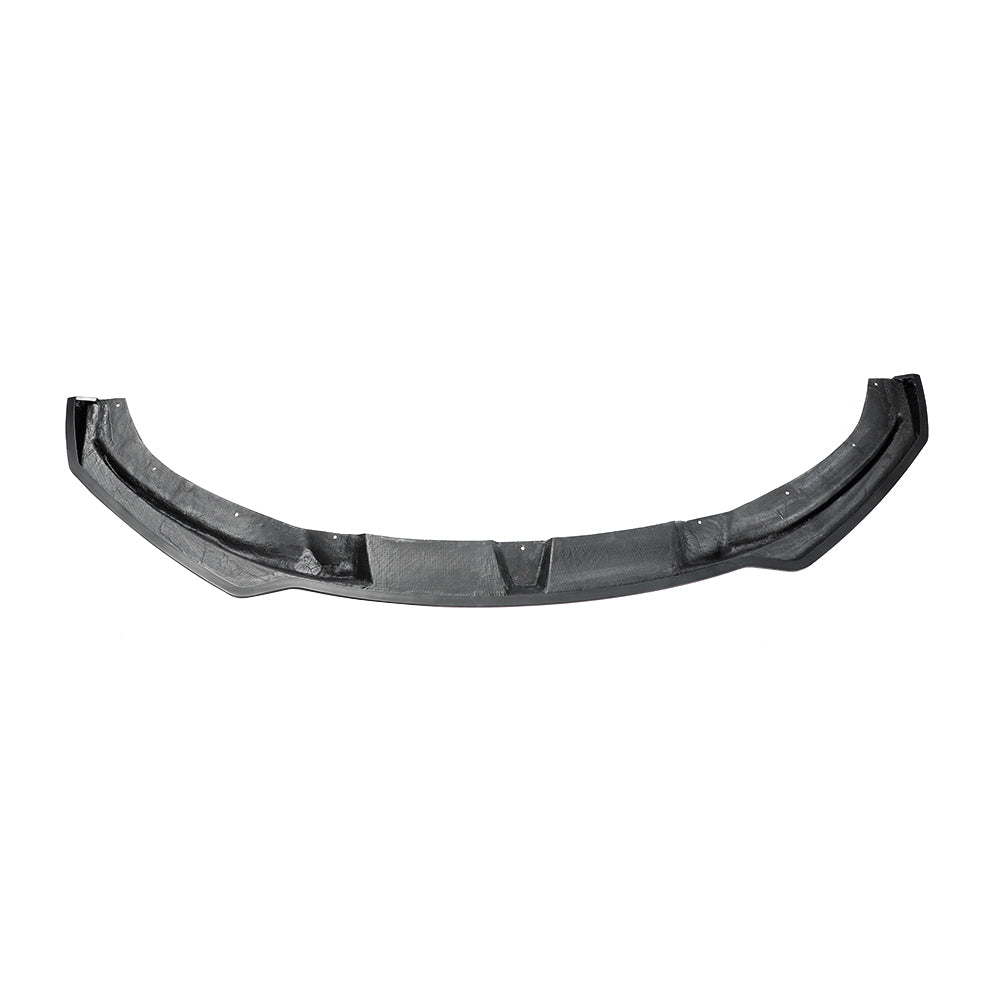 BMW 4 Series F32 M Sport Carbon Fibre Front Lip
