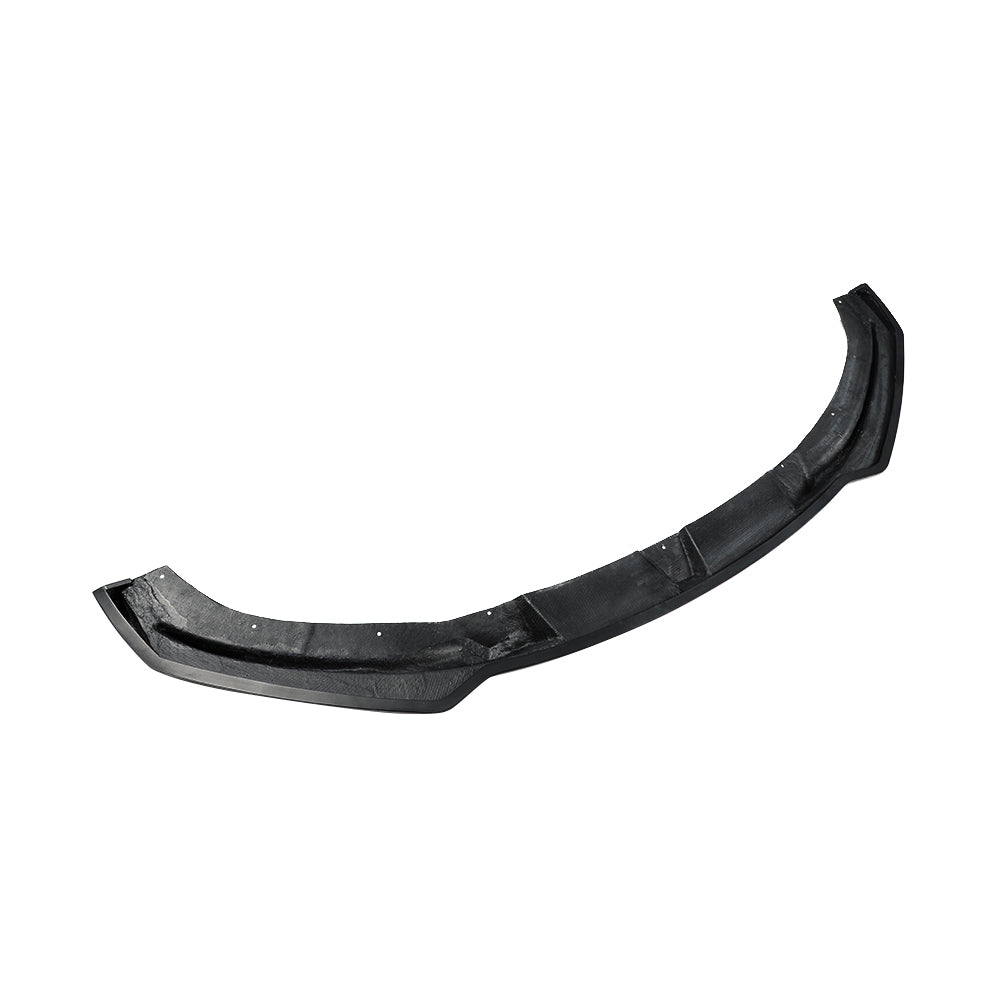 BMW 4 Series F32 M Sport Carbon Fibre Front Lip