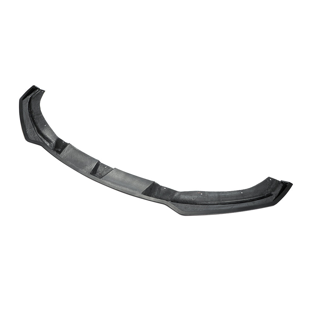 BMW 4 Series F32 M Sport Carbon Fibre Front Lip