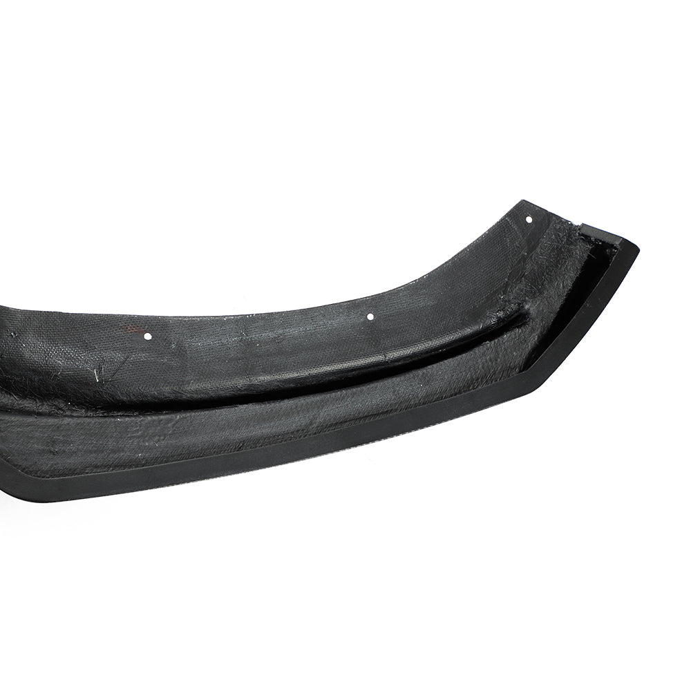 BMW 4 Series F32 M Sport Carbon Fibre Front Lip