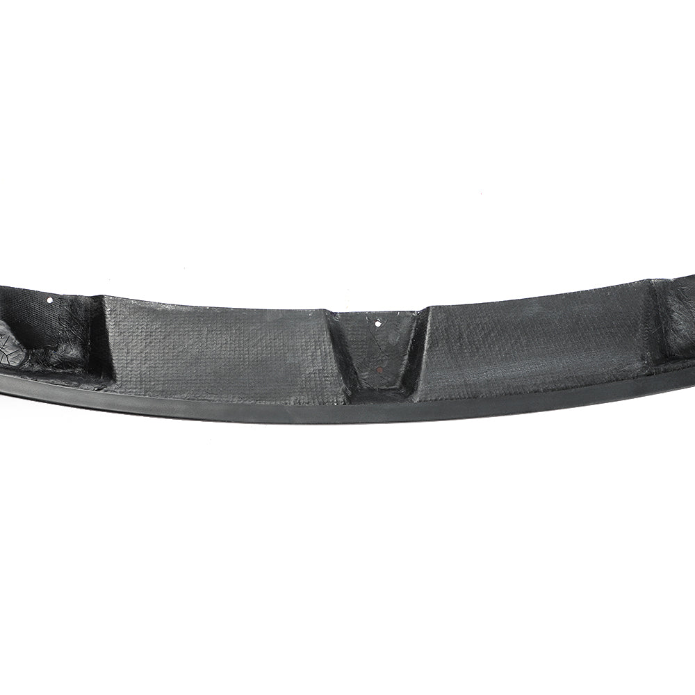 BMW 4 Series F32 M Sport Carbon Fibre Front Lip