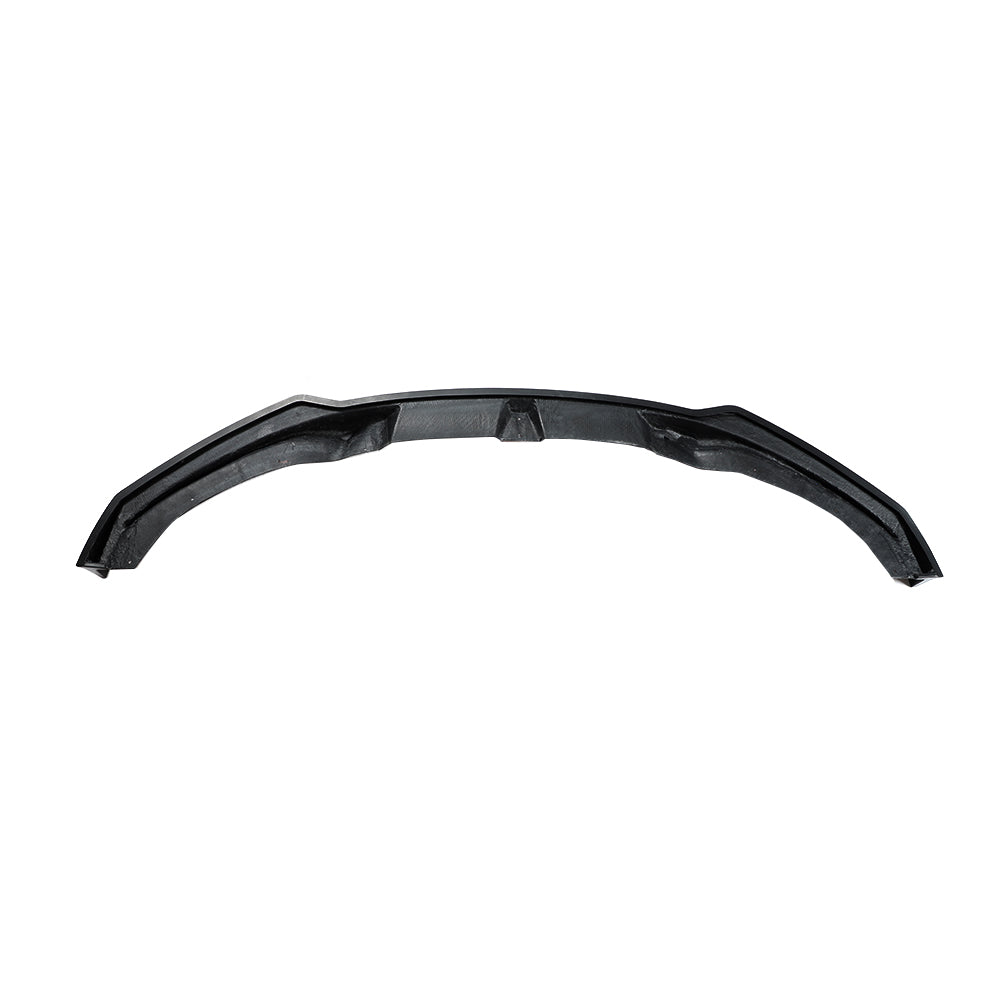 BMW 4 Series F32 M Sport Carbon Fibre Front Lip