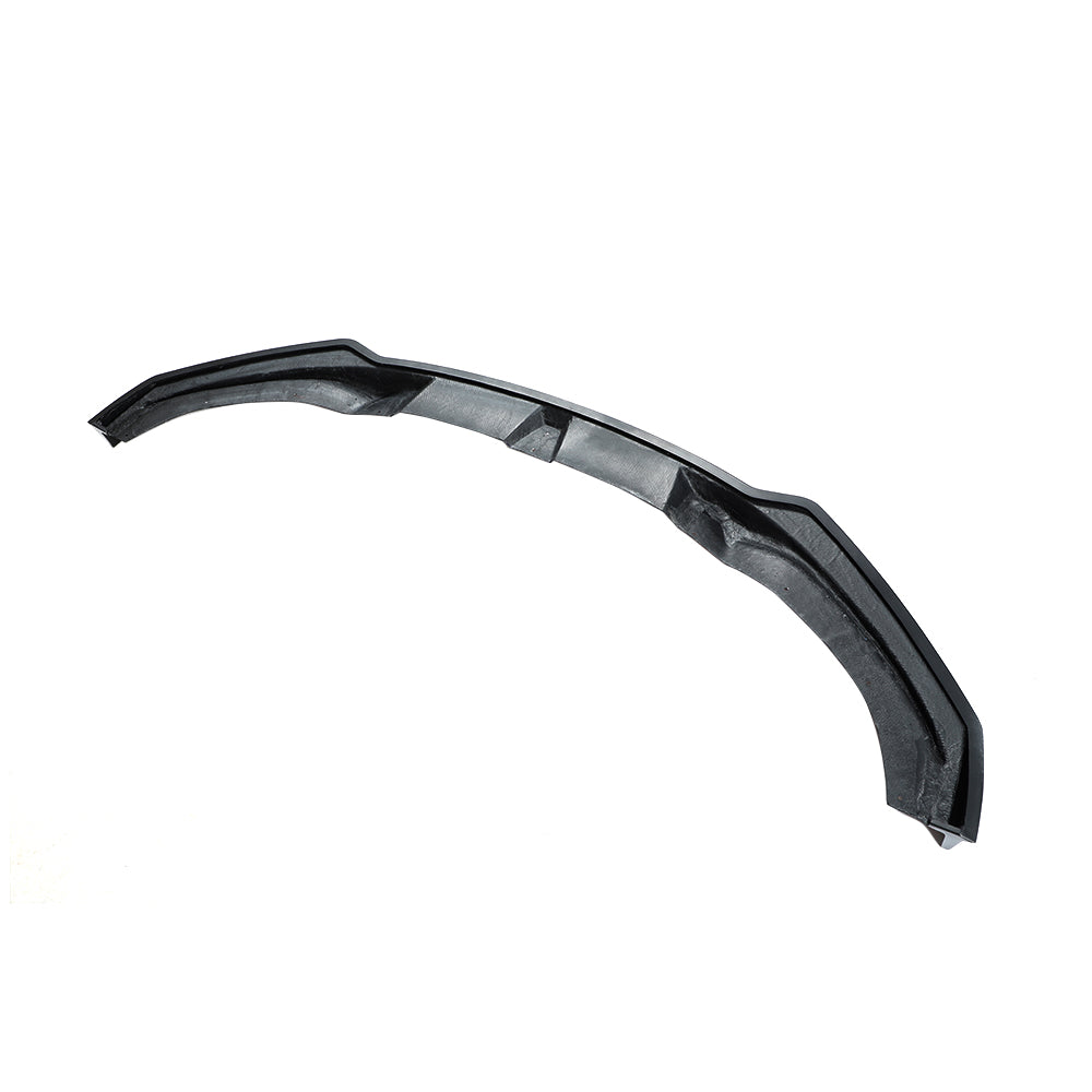 BMW 4 Series F32 M Sport Carbon Fibre Front Lip