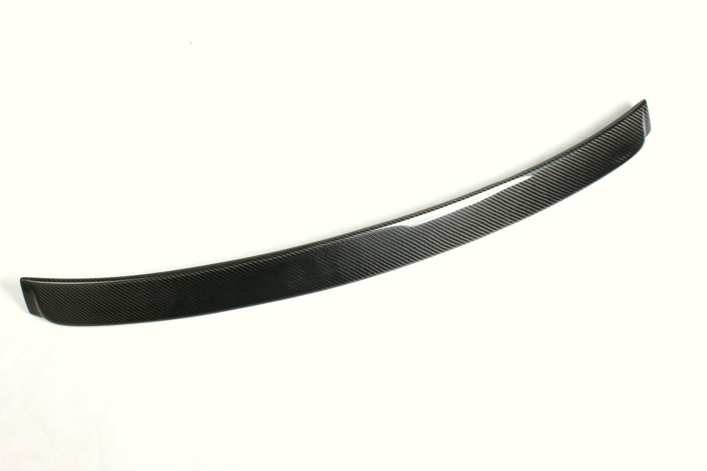 BMW 3 Series E90/M Sport/M3 Carbon Fibre Spoiler