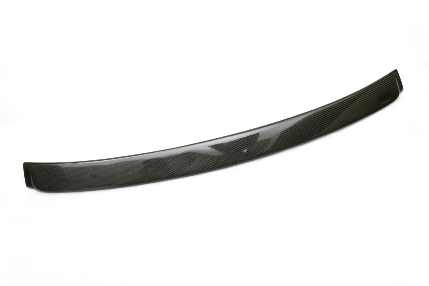 BMW 3 Series E90/M Sport/M3 Carbon Fibre Spoiler