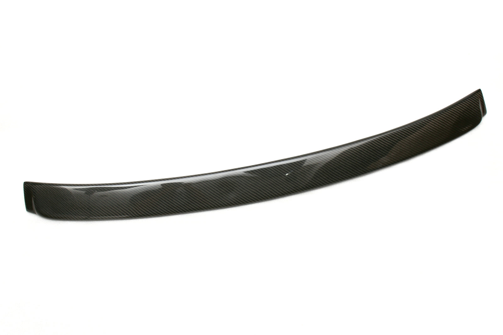 BMW 3 Series E90/M Sport/M3 Carbon Fibre Spoiler
