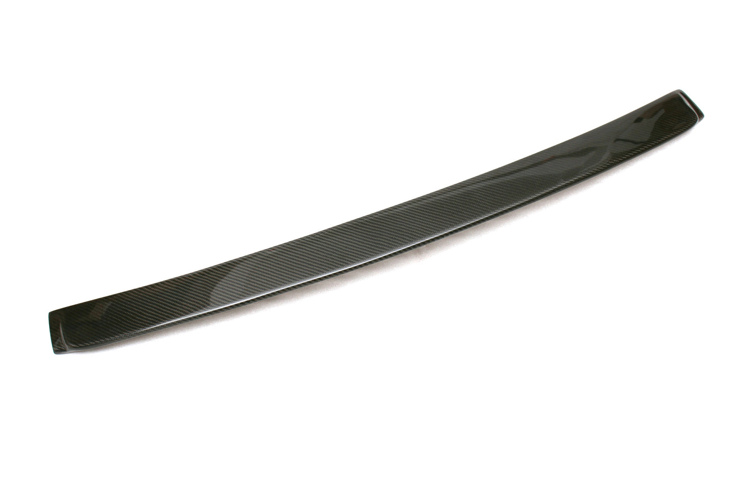 BMW 3 Series E90/M Sport/M3 Carbon Fibre Spoiler