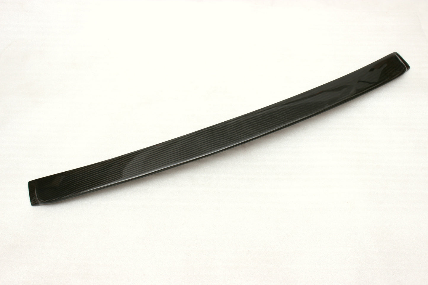 BMW 3 Series E90/M Sport/M3 Carbon Fibre Spoiler