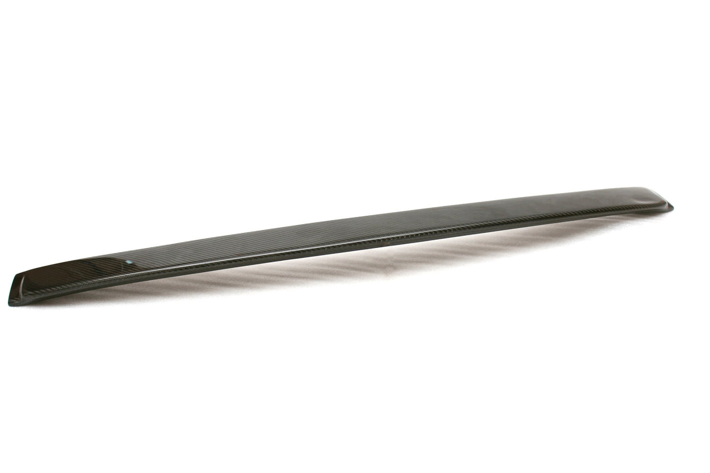 BMW 3 Series E90/M Sport/M3 Carbon Fibre Spoiler