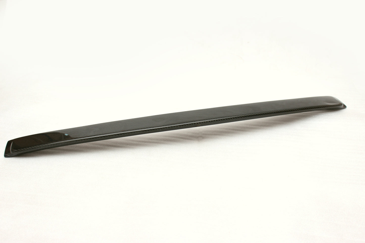 BMW 3 Series E90/M Sport/M3 Carbon Fibre Spoiler