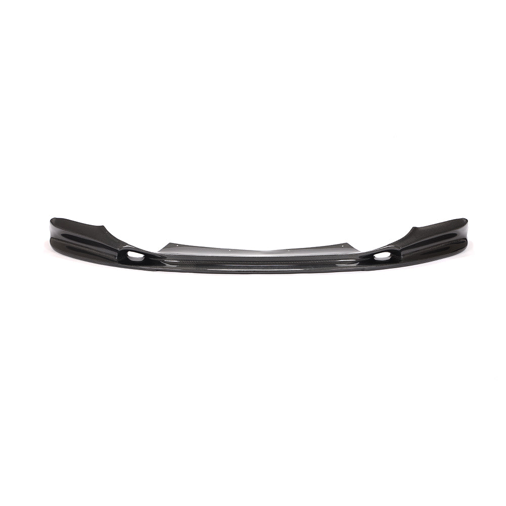 BMW X5M F85 Carbon Fibre Front Lip