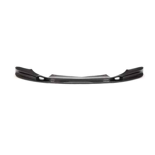 BMW X5M F85 Carbon Fibre Front Lip