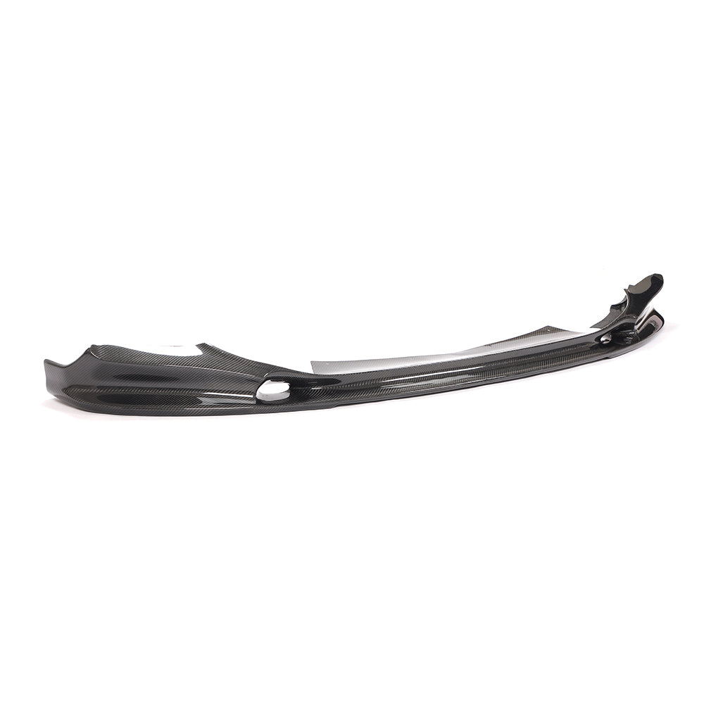 BMW X5M F85 Carbon Fibre Front Lip
