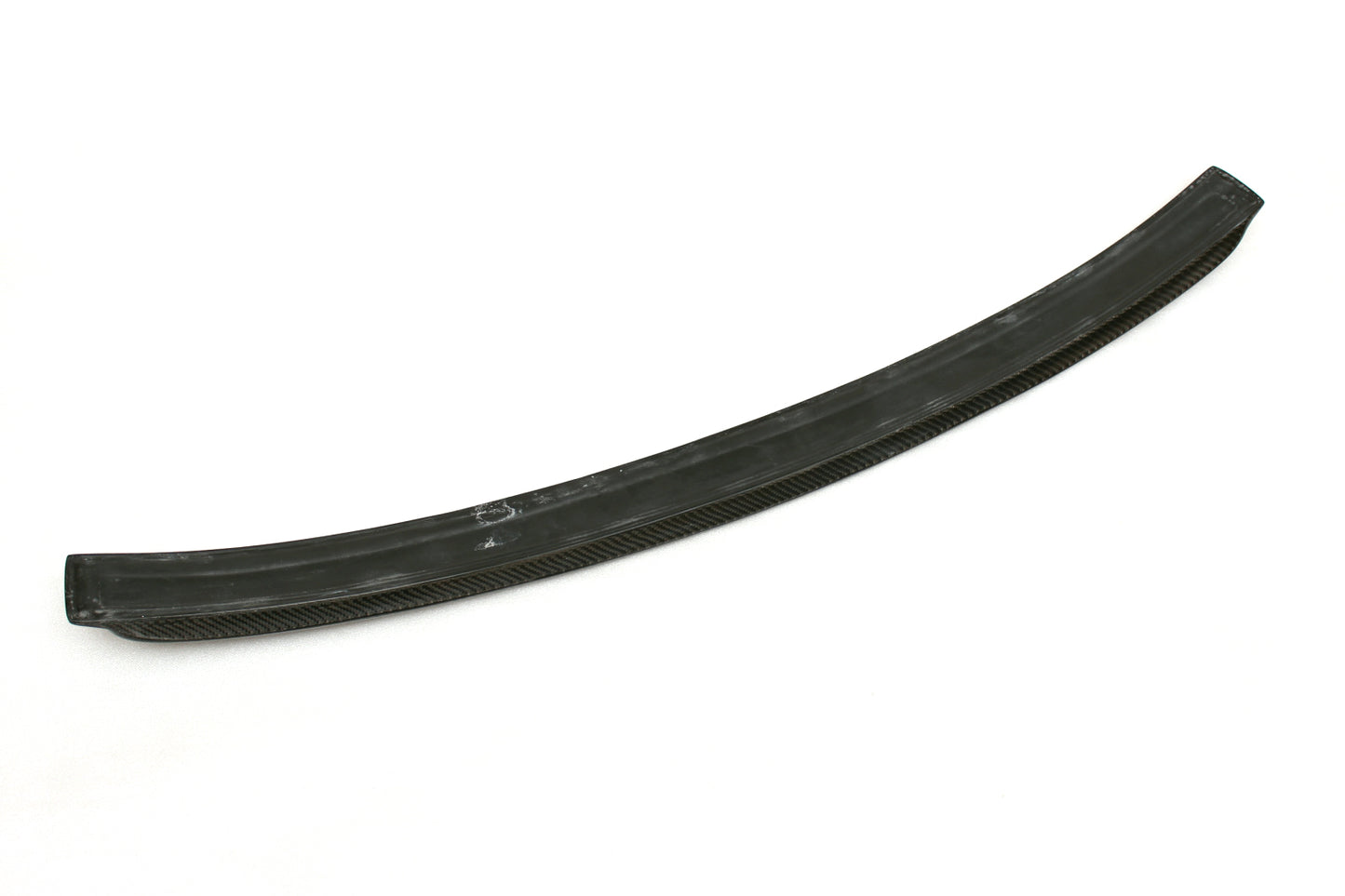 BMW 3 Series E90/M Sport/M3 Carbon Fibre Spoiler