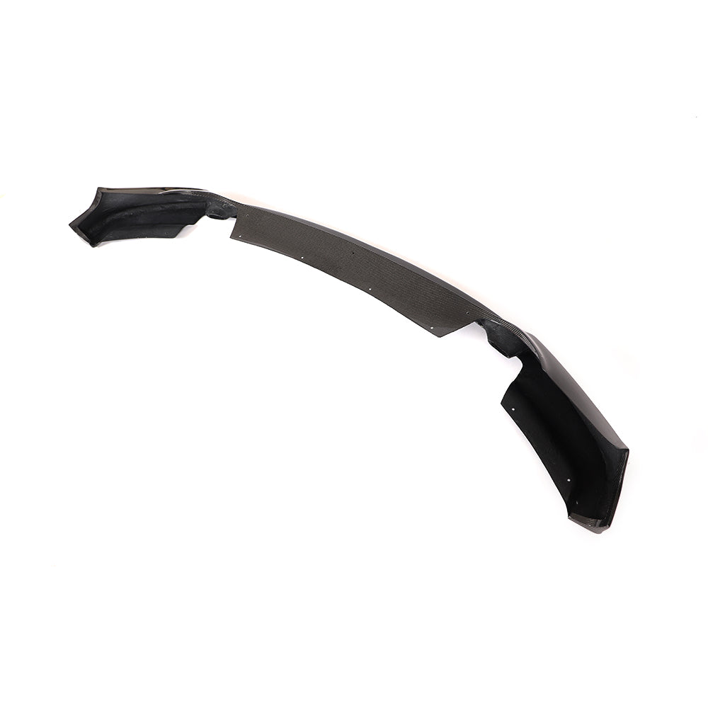 BMW X5M F85 Carbon Fibre Front Lip