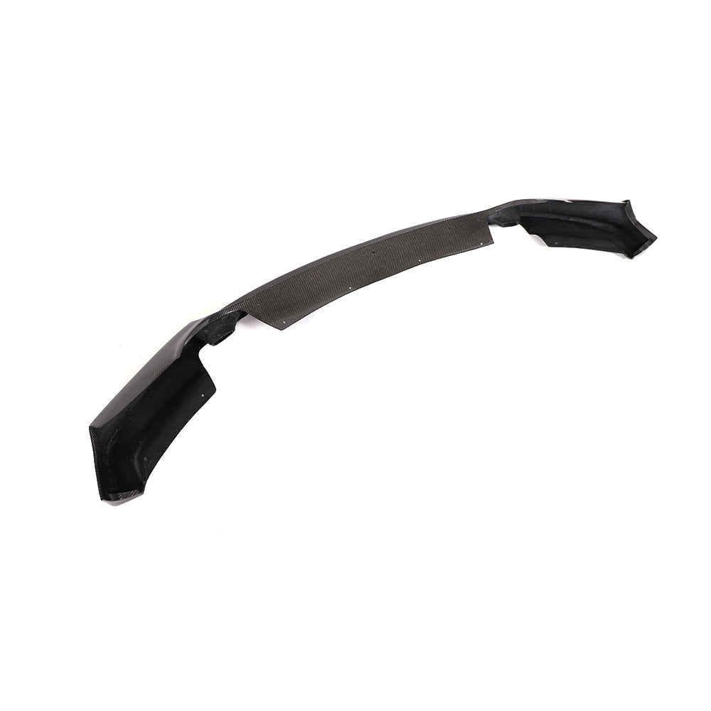 BMW X5M F85 Carbon Fibre Front Lip