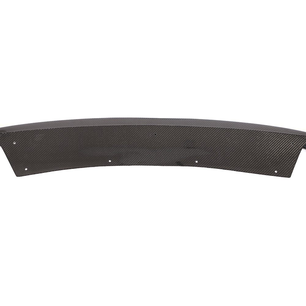 BMW X5M F85 Carbon Fibre Front Lip